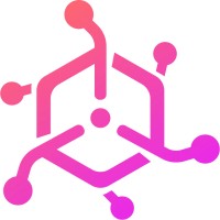 DermAi Tech logo - Similar company to Iran University Of Medical Sciences