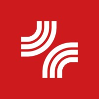 Publistrada the Dreamfactory logo - Similar company to Cebiq