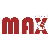 MaxAgent logo - Similar company to Max Agent Financial