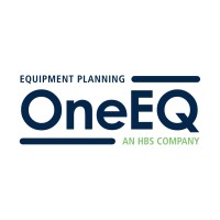 OneEQ, An HBS Company logo - Similar company to Oneq