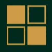 Rainbow Reid logo - Similar company to Highgates Group