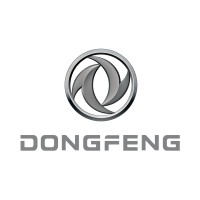 DONGFENG MAROC logo - Similar company to Unique Systeme