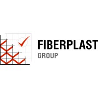 Fiberplast biobased B.V. logo - Similar company to Fibrocast