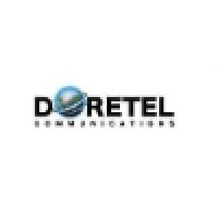Doretel Communications, Inc.