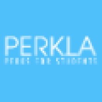 Perkla (Acquired By Id.Me)