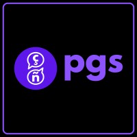 Polyglot Global Solutions logo - Similar company to Polyglot Global