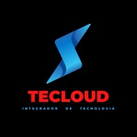 TECLOUD logo - Similar company to Paquete Lit