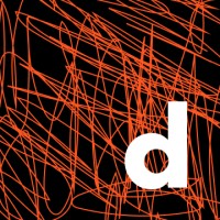 daviann logo - Similar company to Blockster