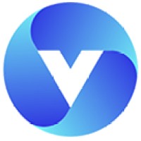 Vaultry logo - Similar company to Cylynt