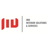 JMD Interior Solutions & Services logo - Similar company to Acoustic Board India