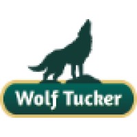 Wolf Tucker Limited