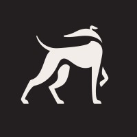 Courser logo - Similar company to Cmc:Berkshires