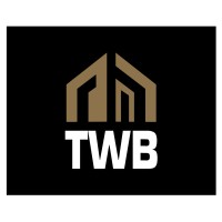 TUNBRIDGE WELLS BUILDERS LTD logo - Similar company to Callidus Heating Solutions