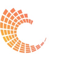 Compendium Solutions - Suspicion Engine logo - Similar company to Burford Solutions