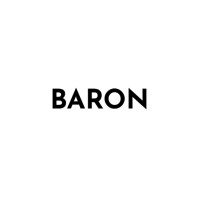 Baron Ads logo - Similar company to Televate, Llc