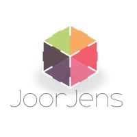 Joorjens