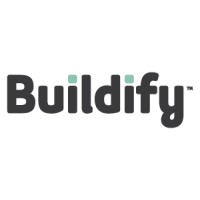Buildify logo - Similar company to Buildify