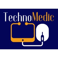 Technomedic, LLC logo - Similar company to Echo Tech Information Technology