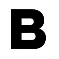 Blackjacketltd