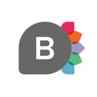 Bigmore Associates Limited logo - Similar company to Happi Team