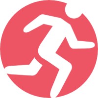 Runcruit logo - Similar company to Studiously.Ai