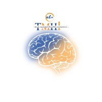 Teen Mental Health Initiative logo - Similar company to Sinopia