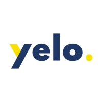 YELO Funding logo - Similar company to 6Star Capital