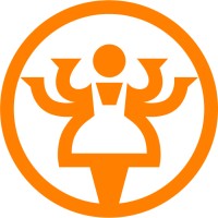 Dienstenthuis cvba logo - Similar company to Club Sterker