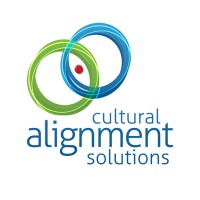 Cultural Alignment Solutions