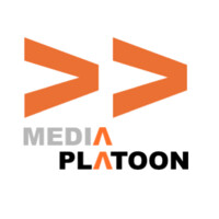 Media Platoon BV