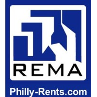 Real Estate Management Advisors, LLC - REMA logo - Similar company to Shanna Thweatt, Llc