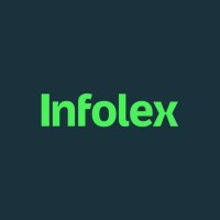 Infolex Consultoria logo - Similar company to Acdigital - Certificados Digitais