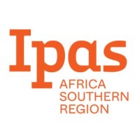 Ipas Africa Southern Region logo - Similar company to Valop