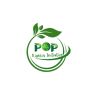 POP Nigeria Initiative logo - Similar company to Institute Of Procurement, Environmental And Social Standards