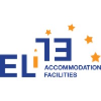 Elite Accommodation & Facilities Ltd