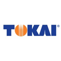 Tokai International Holdings logo - Similar company to Platinum International Holdings Ltd