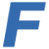 Filtertec Gmbh - Schweiz