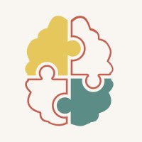 Little Language Labs logo - Similar company to Changing Education