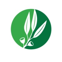 Purewellness logo - Similar company to Kotwal Commodity