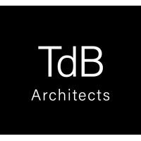 TdB Architects logo - Similar company to Ciare