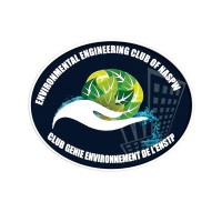 Environmental Engineering Club of NASPW-Yaounde logo - Similar company to دورات تكوينية لادارة المشاريع