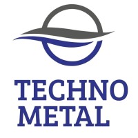 Technometal-Hvac Duct work logo - Similar company to Technometal