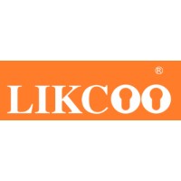 Likcoo Locks Co., Limited logo - Similar company to August-Budproekt Llc