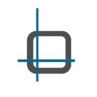 Báltico Consultores C.A. Asesoría y Outsourcing en Marketing I Contabilidad I RRHH I Legal I IT logo - Similar company to Fundaproyectos