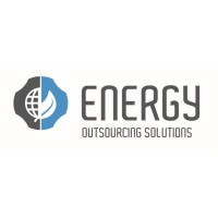 Energy-OS logo - Similar company to Energq