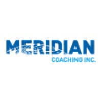 Meridian Coaching Inc logo - Similar company to Shk Solutions