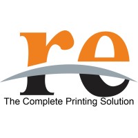 Rohit Enterprises logo - Similar company to Jeplus Healthcare