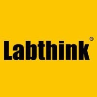 Labthink Instrument Co.,ltd. logo - Similar company to Labthink Instruments Co., Ltd.