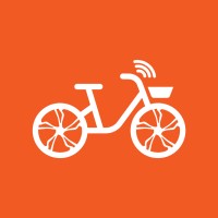Bdood.bikes logo - Similar company to Karamad Group