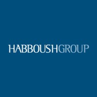 Habboush Group logo - Similar company to Project Control /Pcs Jobs